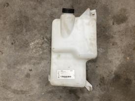 2001-2006 Freightliner COLUMBIA 112 Windshield Washer Reservoir - Used