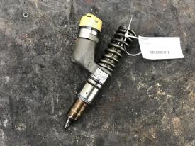 CAT C15 Engine Fuel Injector - Used | P/N 2490709