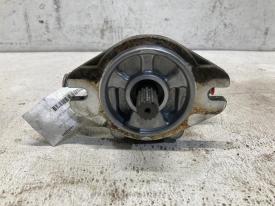 Case SV250 Hydraulic Pump - Used | P/N 84572269