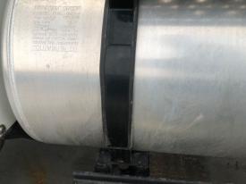 International 4400 26(in) Diameter Fuel Tank Strap - Used | Width: 2.25(in)