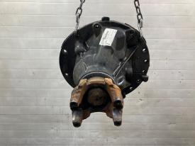 Eaton R40-155 41 Spline 2.64 Ratio Rear Differential | Carrier Assembly - Used