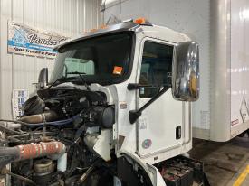 2011-2013 Kenworth T370 Cab Assembly - Used