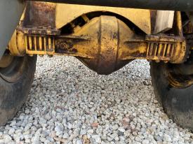 Volvo L90B Axle Assembly - Used | P/N VOE23730