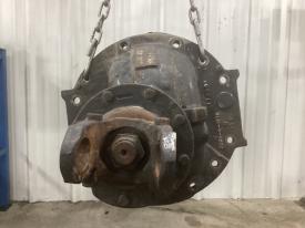 Meritor MS1714X 41 Spline 4.88 Ratio Rear Differential | Carrier Assembly - Used
