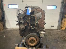 2000 Detroit 60 Ser 12.7 Engine Assembly, 430HP - Used
