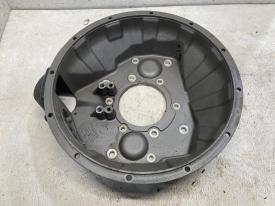 Fuller RTLO18913A Clutch Housing - Used