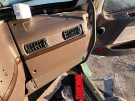 2003-2018 Volvo VNL Trim Or Cover Panel Dash Panel - Used