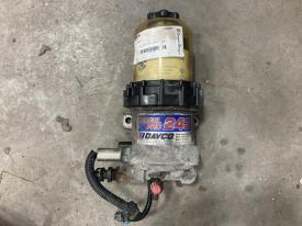 Freightliner M2 106 Fuel Heater - Used