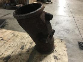 Volvo D13 Engine Component - Used