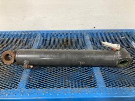 Case SV250 Left/Driver Hydraulic Cylinder - Used | P/N 47364444