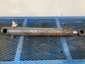 New Holland L185 Left/Driver Hydraulic Cylinder - Used | P/N 87038982