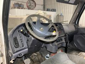 2002-2023 Freightliner M2 106 Dash Assembly - For Parts