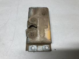 Mack CH600 Left/Driver Door LatCH - Used | P/N A2296