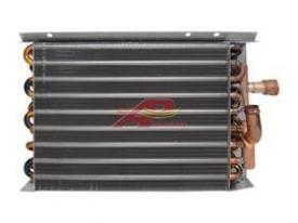 Ap Air HC9410 Heater Core - New