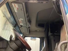 Volvo VNR Console - Used