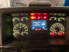 2018-2025 Volvo VNR Speedometer Instrument Cluster - Used