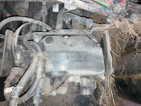 Volvo D13 Left/Driver Exhaust Doser Pump - Used | P/N 21577507