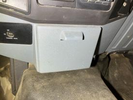 Ford F450 Super Duty Cup Holder Dash Panel - Used