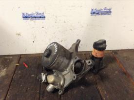 Detroit DD15 Engine Component - Used | P/N A4722000316
