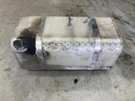 Freightliner M2 106 Right/Passenger Fuel Tank, 50 Gallon - Used