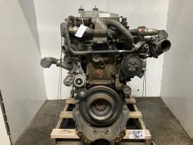 Detroit DD15 Engine Assembly, -HP - Core