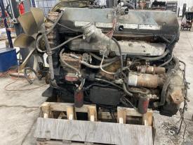 1998 Detroit 60 Ser 12.7 Engine Assembly, 470HP - Used