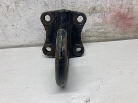 Ford F650 Right/Passenger Tow Hook - Used | P/N 1688963C1