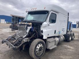 2019 Freightliner CASCADIA Parts Unit: Truck Dsl Ta