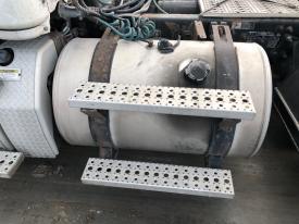 Freightliner CASCADIA 26(in) Diameter Fuel Tank Strap - Used | Width: 4.0(in)