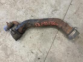 Paccar PX8 Water Transfer Tube - Used