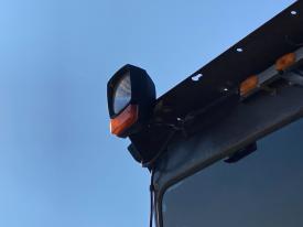 Volvo G746B Right/Passenger Lighting, Misc. - Used | P/N VOE11039846