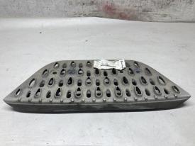 Peterbilt 579 Step (Frame, Fuel Tank, Faring) - Used | P/N A821108