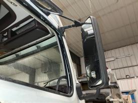 2012-2025 Volvo VNL Poly Right/Passenger Door Mirror - Used