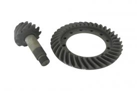 Meritor SQ100 Ring Gear and Pinion - New | P/N A375962F