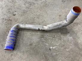 Paccar MX13 Water Transfer Tube - Used