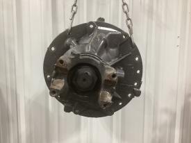 Eaton R40-155 41 Spline 2.79 Ratio Rear Differential | Carrier Assembly - Used