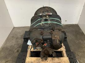 Spicer PS95-9A Transmission - Used