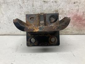 Paccar PX6 Engine Mount - Used | P/N D626068
