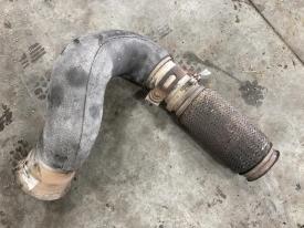 Kenworth T680 Exhaust Pipe - Used