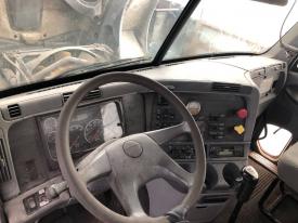 Freightliner COLUMBIA 120 Dash Assembly - Used