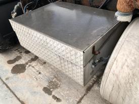 Freightliner COLUMBIA 120 Right/Passenger Tool Box - Used