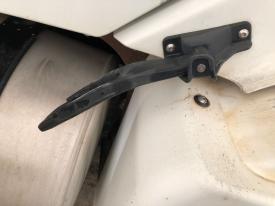 Freightliner COLUMBIA 120 Right/Passenger Hood Latch - Used