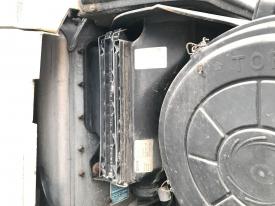 Freightliner COLUMBIA 120 Heater Assembly - Used