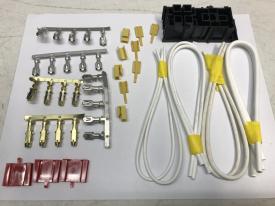 Electrical, Misc. Parts Fuse Panel Repair Kit | P/N CN15350