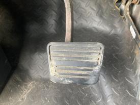 GMC C7500 Foot Control Pedal - Used