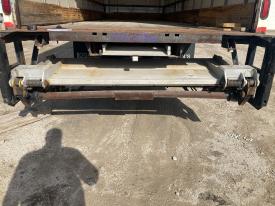 Used Tuck Under 3000(lb) Liftgate