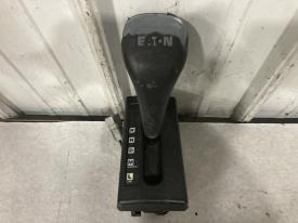 Fuller FO16E313A-MHP Transmission Electric Shifter - Used | P/N A7977