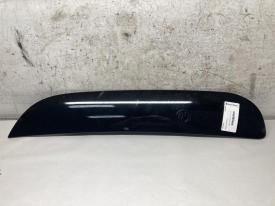 Freightliner CASCADIA Right/Passenger A Pillar Panel - Used | P/N A1872648003