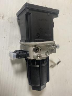 Paccar PX9 Exhaust Doser Pump - Rebuilt | P/N 5506956
