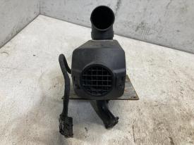 Peterbilt 579 Heater, Auxilary - Used